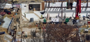 Republican-Appointed Judge Deals Major Blow to Donald Trump’s White House Ballroom