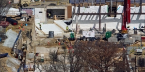 Republican-Appointed Judge Deals Major Blow to Donald Trump’s White House Ballroom