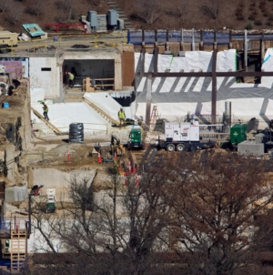 Republican-Appointed Judge Deals Major Blow to Donald Trump’s White House Ballroom