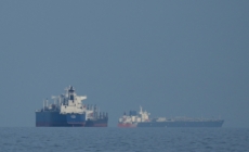 Trump Admin Eases Sanctions on Iranian Oil at Sea for 1 Month: What We Know