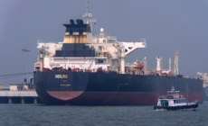 Iran War Forces Energy-Saving in East Asia, Middle East: ‘Imminent Danger’