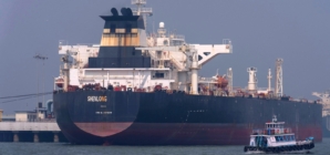 Iran War Forces Energy-Saving in East Asia, Middle East: ‘Imminent Danger’