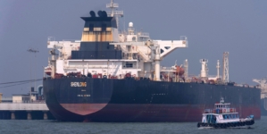 Iran War Forces Energy-Saving in East Asia, Middle East: ‘Imminent Danger’