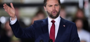 JD Vance Urged to Invoke 25th Amendment Against Trump 