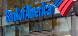 Suspect in Foiled Bank of America Attack Says Recruited on Snapchat