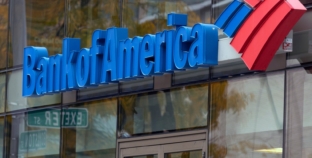 Suspect in Foiled Bank of America Attack Says Recruited on Snapchat