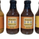 Nationwide BBQ sauce recall sparks risk warning