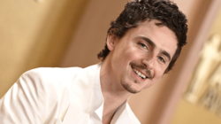 Backlash Against Timothee Chalamet, Explained—What It Means for Oscar Buzz