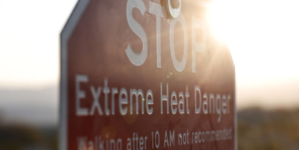 ‘Dangerously Hot Conditions’ To Strike Three States