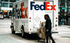FedEx Announces Major Change to Delivery Times