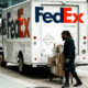FedEx Announces Major Change to Delivery Times