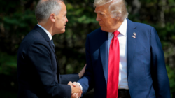 American Views on Canada Hit Record Low