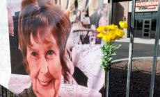 Nancy Guthrie Update: FBI ‘Ask Questions About Vacant Property’