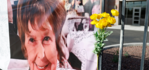 Nancy Guthrie Update: FBI ‘Ask Questions About Vacant Property’