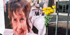 Nancy Guthrie Update: FBI ‘Ask Questions About Vacant Property’