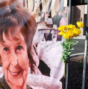 Nancy Guthrie Update: FBI ‘Ask Questions About Vacant Property’