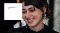 Zohran Mamdani Wife’s Account Disappears After Old Posts Spark Fury