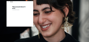 Zohran Mamdani Wife’s Account Disappears After Old Posts Spark Fury