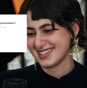 Zohran Mamdani Wife’s Account Disappears After Old Posts Spark Fury