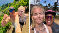 Diabetic Woman Arrested by ICE Almost Died After Being Refused Insulin – Newsweek