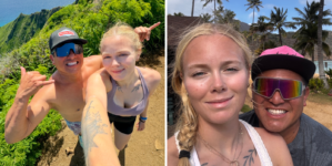 Diabetic Woman Arrested by ICE Almost Died After Being Refused Insulin – Newsweek