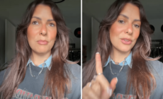 That Feeling When a Song Sends You Back in Time? Science Has a Name for It