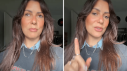 That Feeling When a Song Sends You Back in Time? Science Has a Name for It