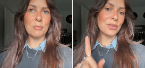 That Feeling When a Song Sends You Back in Time? Science Has a Name for It