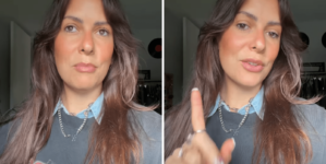 That Feeling When a Song Sends You Back in Time? Science Has a Name for It