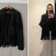 Mom Leaves Dream Ralph Lauren Jacket in Thrift Store, Then Comes Surprise