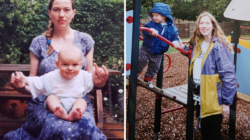 Man Loses His Mom to Dementia—Then Comes His Own Devastating Discovery