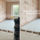 Woman Renovates Home, Then Hears Noise Coming From Floorboards
