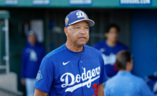 Dodgers Roster Is Best Dave Roberts Has Ever Coached ‘On Paper’
