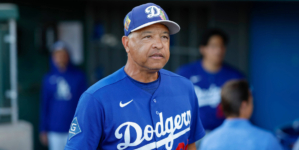 Dodgers Roster Is Best Dave Roberts Has Ever Coached ‘On Paper’