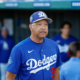 Dodgers Roster Is Best Dave Roberts Has Ever Coached ‘On Paper’