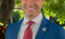 Democrat Flips South Florida Mayor’s Seat Held for Decades