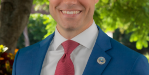 Democrat Flips South Florida Mayor’s Seat Held for Decades