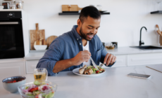 Key to Losing Weight Could Be Down to Boring Trick