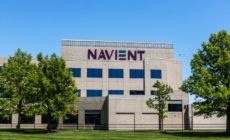 Student Loan Update: Thousands of Borrowers to Receive Up to $2,000 Checks