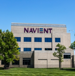 Student Loan Update: Thousands of Borrowers to Receive Up to $2,000 Checks