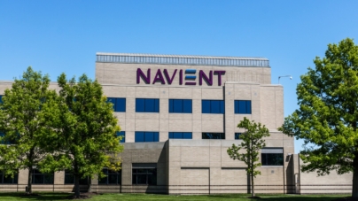 Student Loan Update: Thousands of Borrowers to Receive Up to $2,000 Checks