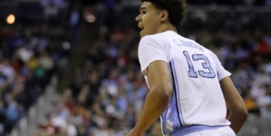 Cam Johnson Speaks Out on UNC Program Amid Hubert Davis Uncertainty