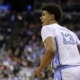 Cam Johnson Speaks Out on UNC Program Amid Hubert Davis Uncertainty