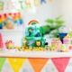 Mom Shocked By ‘Bizarre’ Kid’s Birthday Party Behavior: ‘Put My Foot Down’