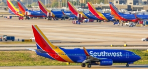 Flight Diverted Over ‘Misunderstanding’ About Timer Set To Pray for Ramadan