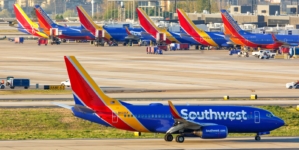 Flight Diverted Over ‘Misunderstanding’ About Timer Set To Pray for Ramadan