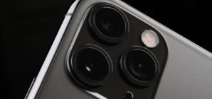 iPhone User Notices Something off—Then They Realize: ‘Made Me Cringe’