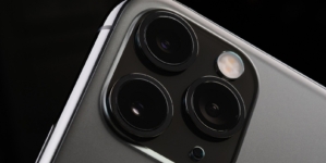 iPhone User Notices Something off—Then They Realize: ‘Made Me Cringe’