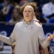 Santa Clara Coach Addresses Missed Timeout in March Madness Loss to Kentucky