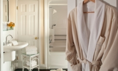 Man Scores Costco Deal He ‘Couldn’t Walk Away From’—Why it Keeps Selling Out